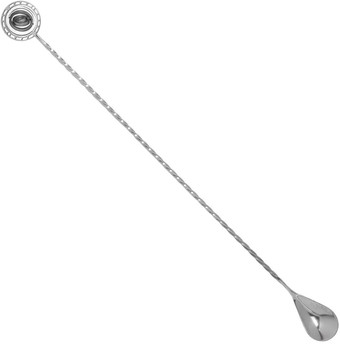 Коктейльная ложка Cocktail Design Stargate 40 011188