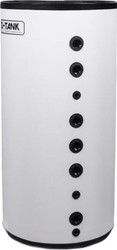 Буферная емкость S-Tank AT Prestige 750
