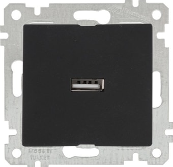 Розетка USB Mutlusan 2200 448 0184