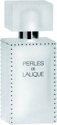 Lalique Perles de Lalique EdP (50 мл)