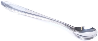 Набор ложек для капучино Tramontina Laguna 66906205