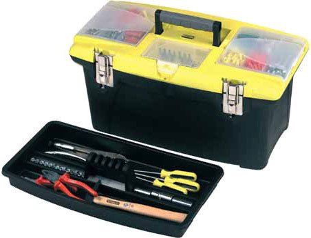 Ящик для инструментов Stanley 1-92-906