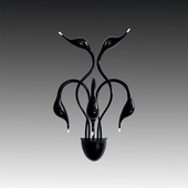 Бра Lightstar 751657