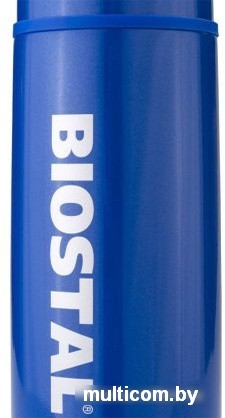 Термос BIOSTAL NB-350C-B (синий)