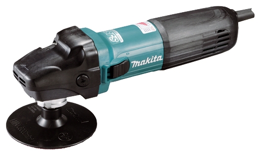 Makita SA5040C