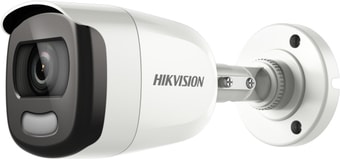 Hikvision DS-2CE10DFT-F (2.8 мм)