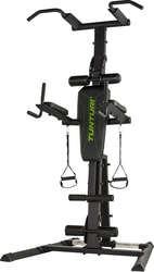 Турник Tunturi Power Tower PT80