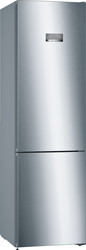 Холодильник Bosch KGN39VI21R