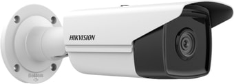 IP-камера Hikvision DS-2CD2T43G2-4I (2.8 мм)