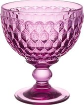 Бокал для шампанского Villeroy & Boch Boston Coloured 11-7331-0080