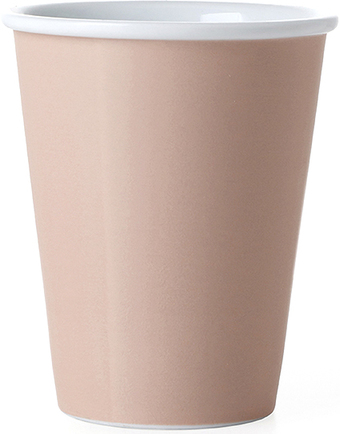 Стакан Viva Scandinavia Laurа V70050