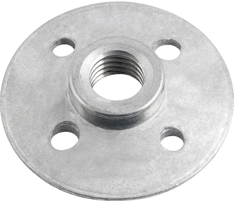 Фитинг Gebo Platinum 2" 329-9V