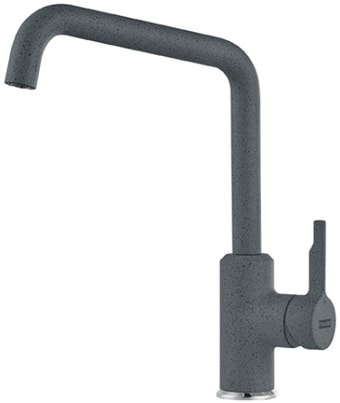 Franke Urban 115.0595.070 (графит)