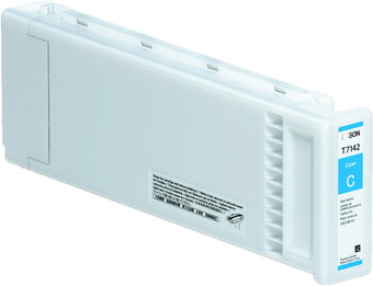 Картридж Epson C13T714200