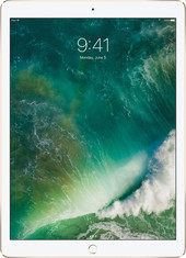 Планшет Apple iPad Pro 12.9 512GB Gold
