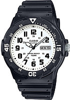 Наручные часы Casio MRW-200H-7BVEF