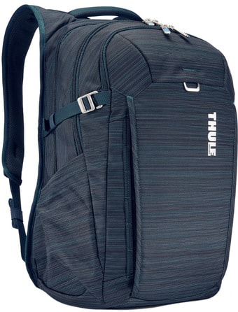 Рюкзак Thule Construct CONBP-216 (темно-синий)