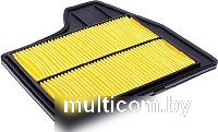 Воздушный фильтр Masuma MFAN213