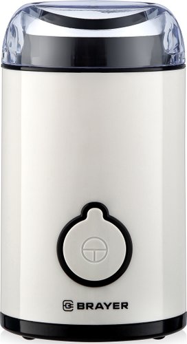 Электрическая кофемолка Brayer BR5102