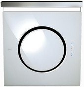 Кухонная вытяжка Elica OM Touch Screen WH/F/80