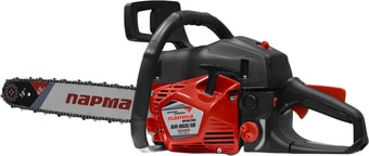 Бензопила Парма Практик БП 052/18