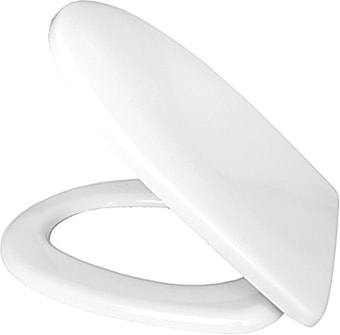 Сиденье для унитаза IDDIS ID 126 Dp Sc
