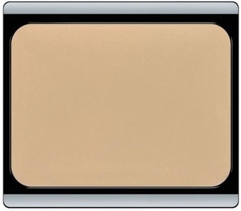 Тональный крем Artdeco Camouflage Cream 492.6