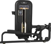 Силовая тяга Bronze Gym MZM-012A