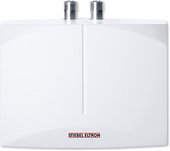 Водонагреватель STIEBEL ELTRON DHM 4 [220814]