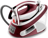 Утюг Tefal SV8150E0