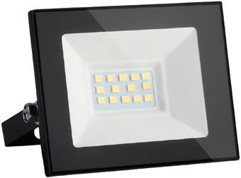 Уличный прожектор Elektrostandard Elementary 023 FL LED 20W 6500K IP65