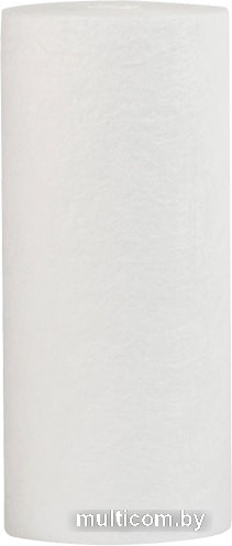 Картридж Гейзер PP50 10SL