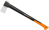 Fiskars 122483