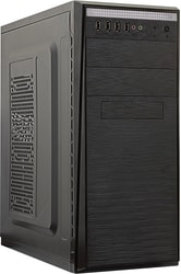 Корпус Winard 3065S