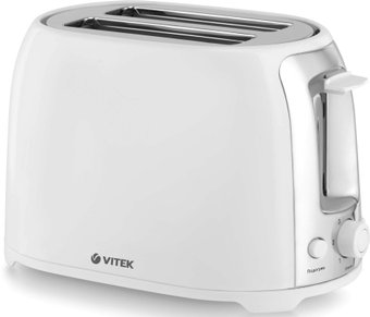 Vitek VT-1582 W