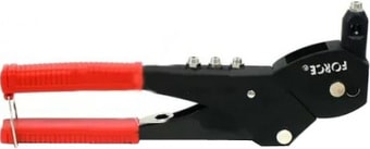 Заклепочник Force 67801