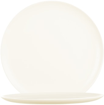 Блюдо Arcoroc Intensity Coupe 10P1918