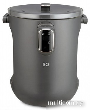 Термопот BQ TP314