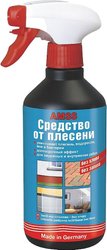Средство для всех видов поверхностей Pufas Amss без хлора (500 мл)