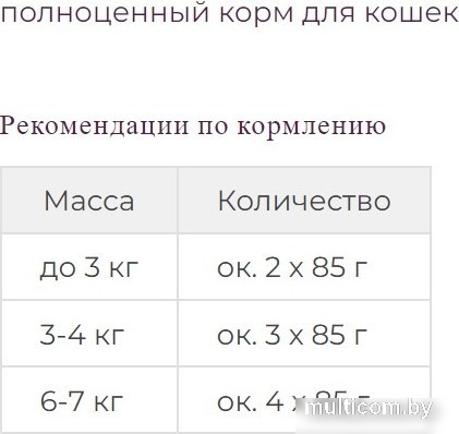 Пресервы Nuevo LovelyFilets в паштете Multipack 6x85 г