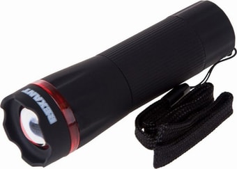 Фонарь Rexant 75-0144