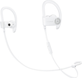 Наушники Beats Powerbeats3 Wireless [ML8W2]