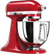 Миксер KitchenAid 5KSM125EER