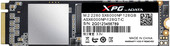 SSD A-Data XPG SX6000 128GB ASX6000NP-128GT-C