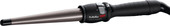 Плойка BaByliss PRO BAB2280TTE