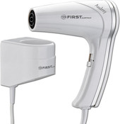 Сушилка для волос First FA-5655-1