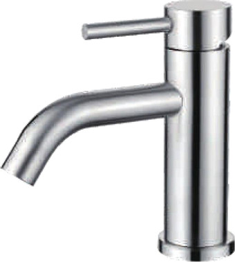 Смеситель Ledeme L71006