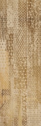 Керамическая плитка AltaCera Imprint Vesta Gold 600x200 DW11VST11