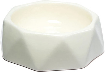 Миска Triol Ваниль 30231040