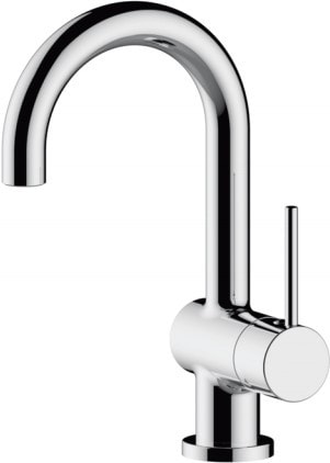 Смеситель Esko Single SG 26